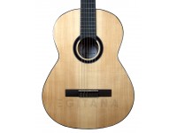 Guitarra Clássica APC 1S Guitarra Clássica APC 1S